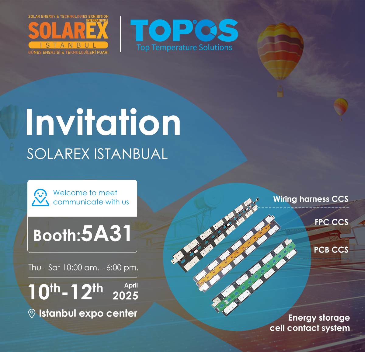 西南证券获准发行不超过140亿元公司债