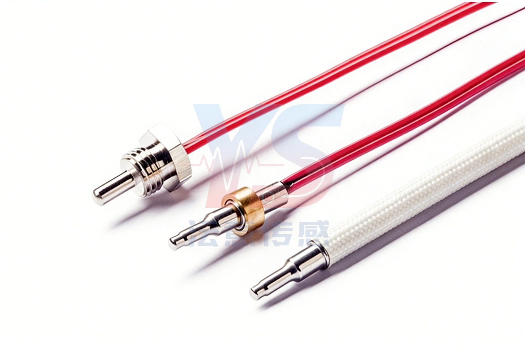 热水器温度传感器