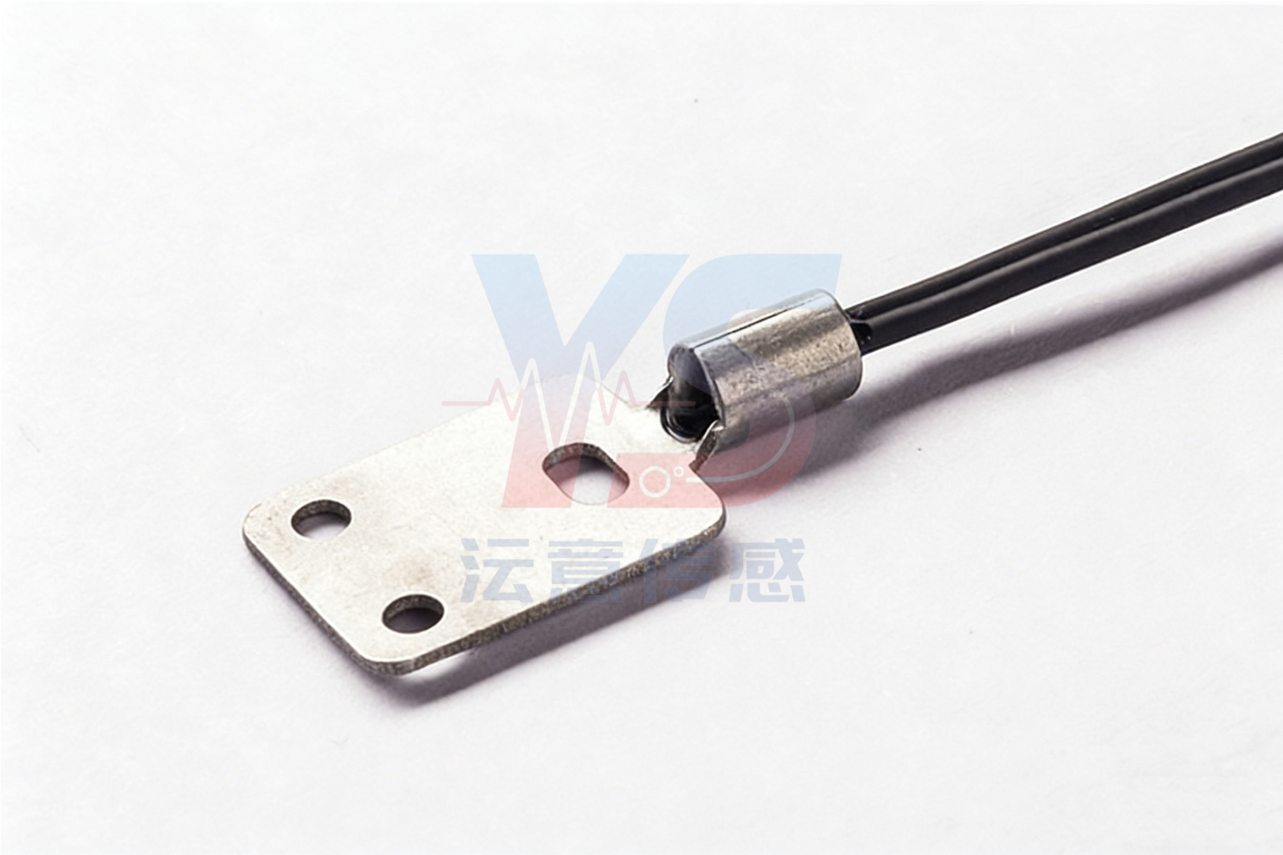 电磁炉/机械设备温度传感器