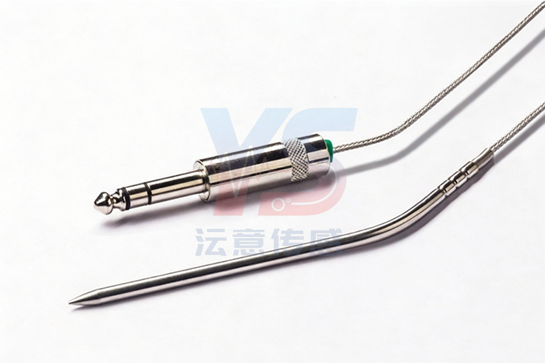 BBQ烤肉测温/烤箱食品测温用温度传感器