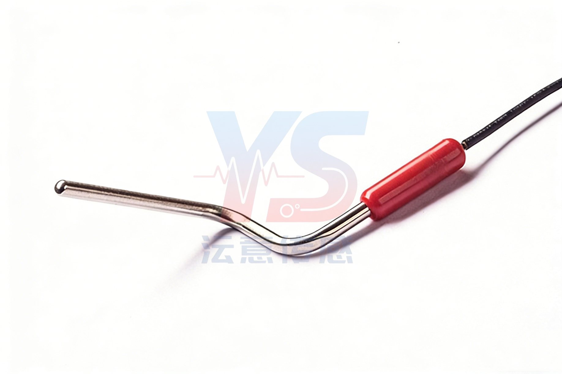 取暖炉、锡炉用温度传感器