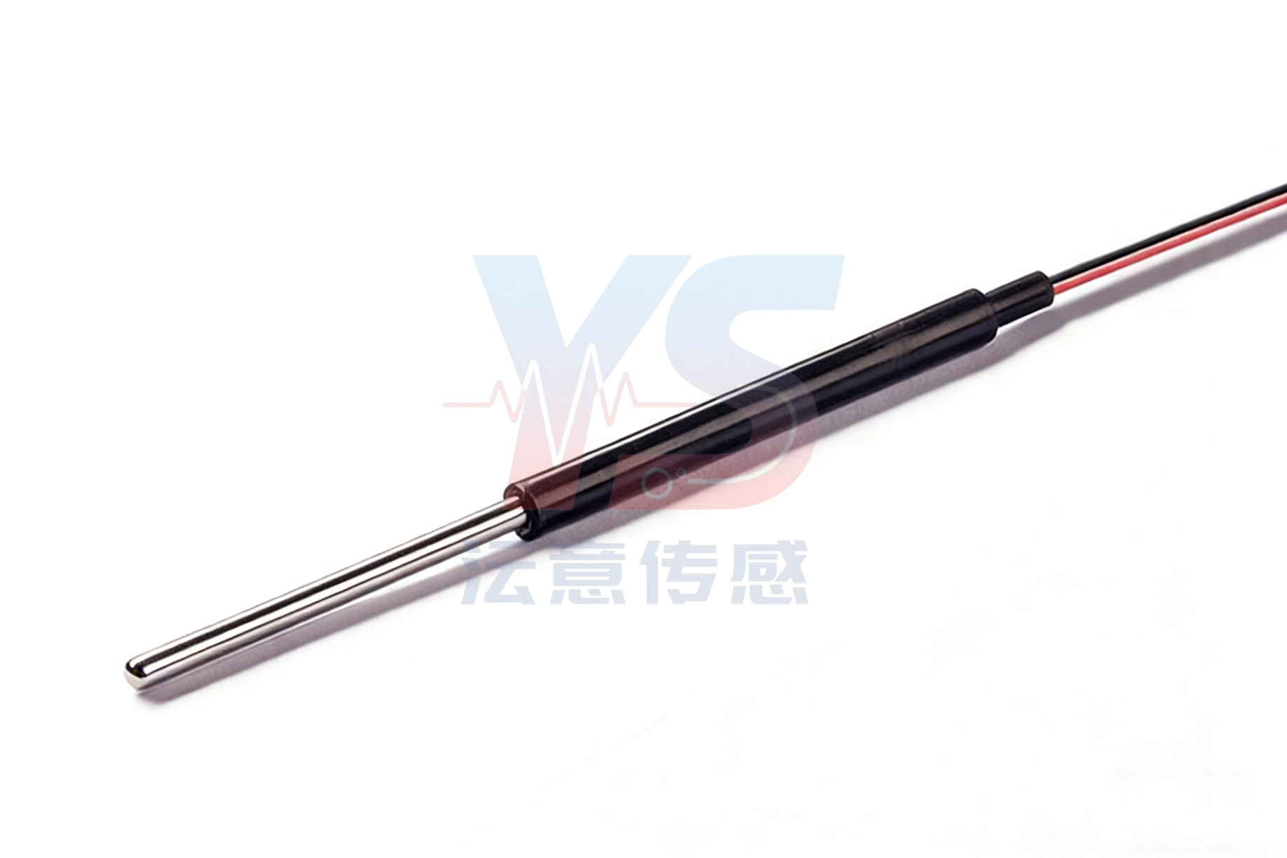 BBQ烤肉测温/烤箱食品测温传感器