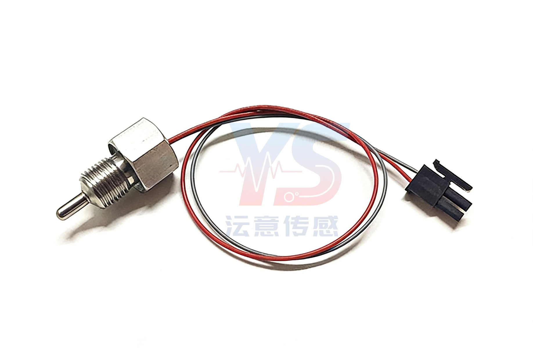 咖啡机用温度传感器