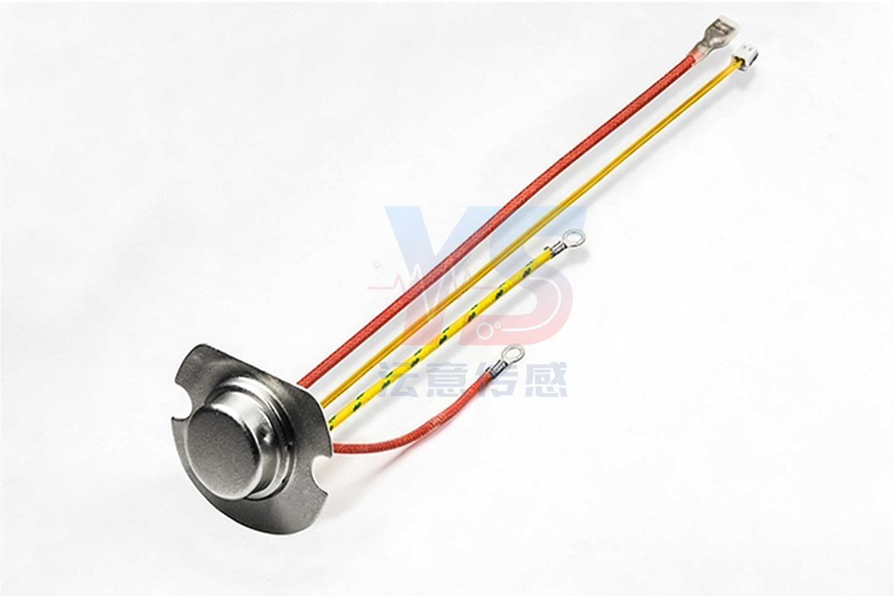 电饭锅用温度传感器