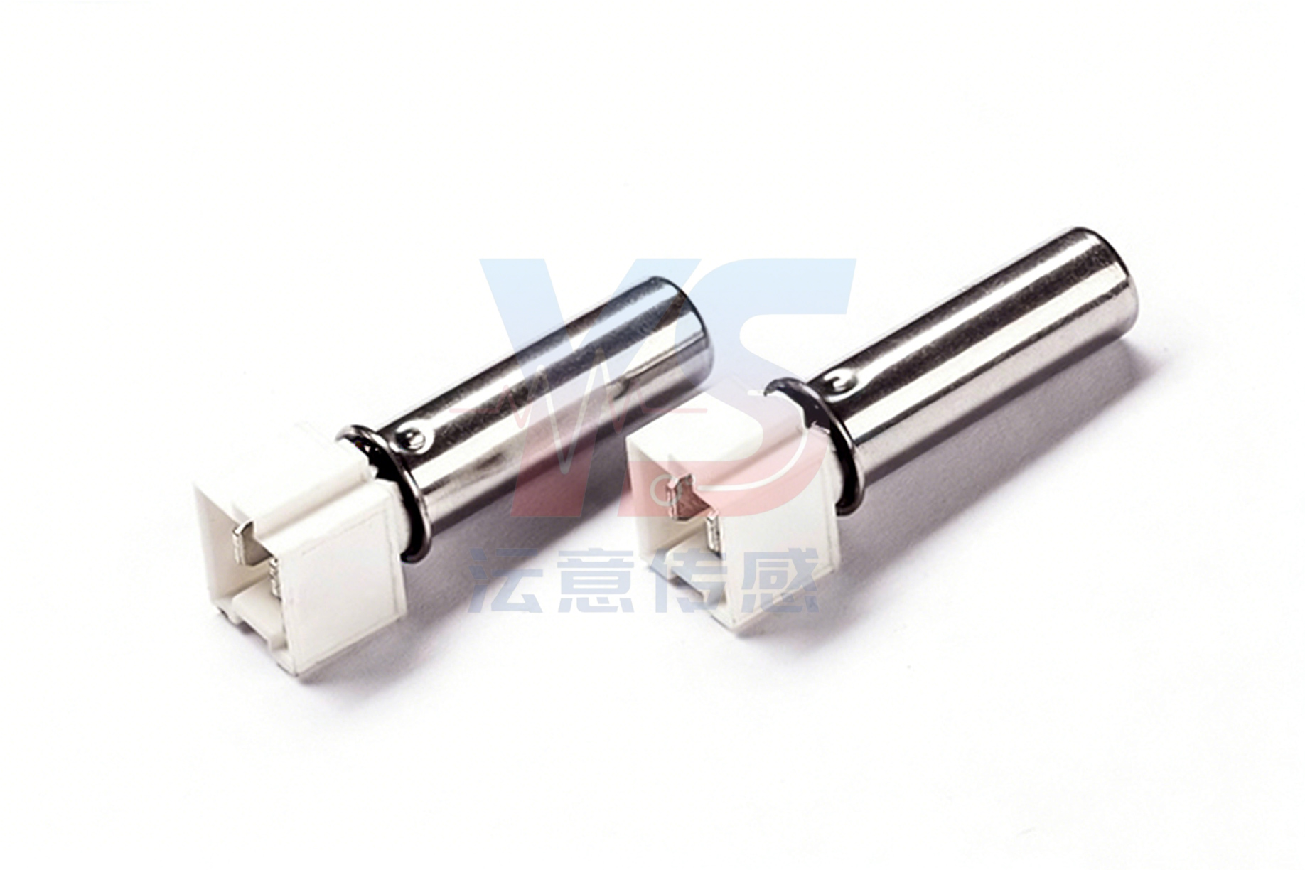 洗衣机温度传感器