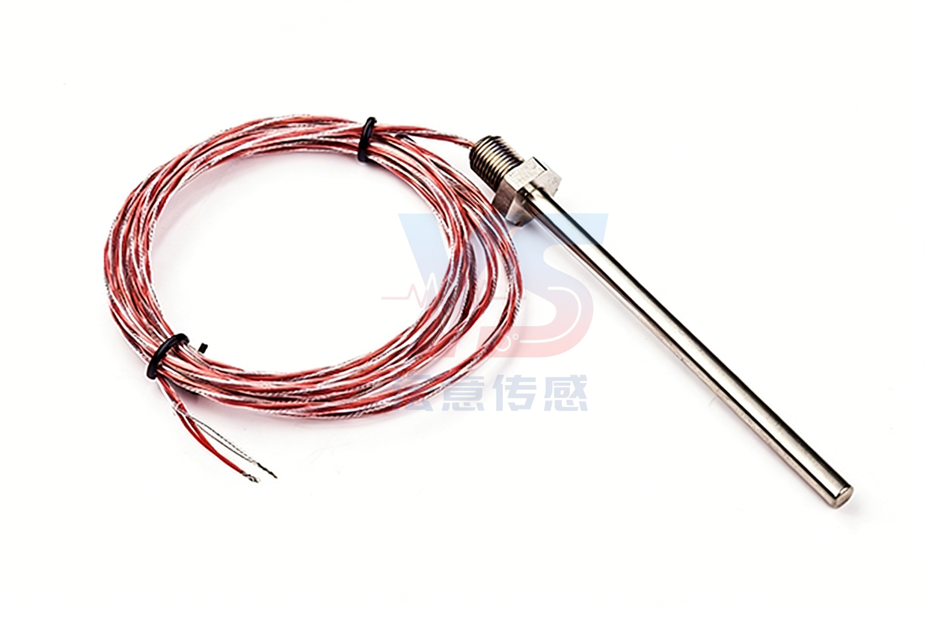 咖啡机用温度传感器