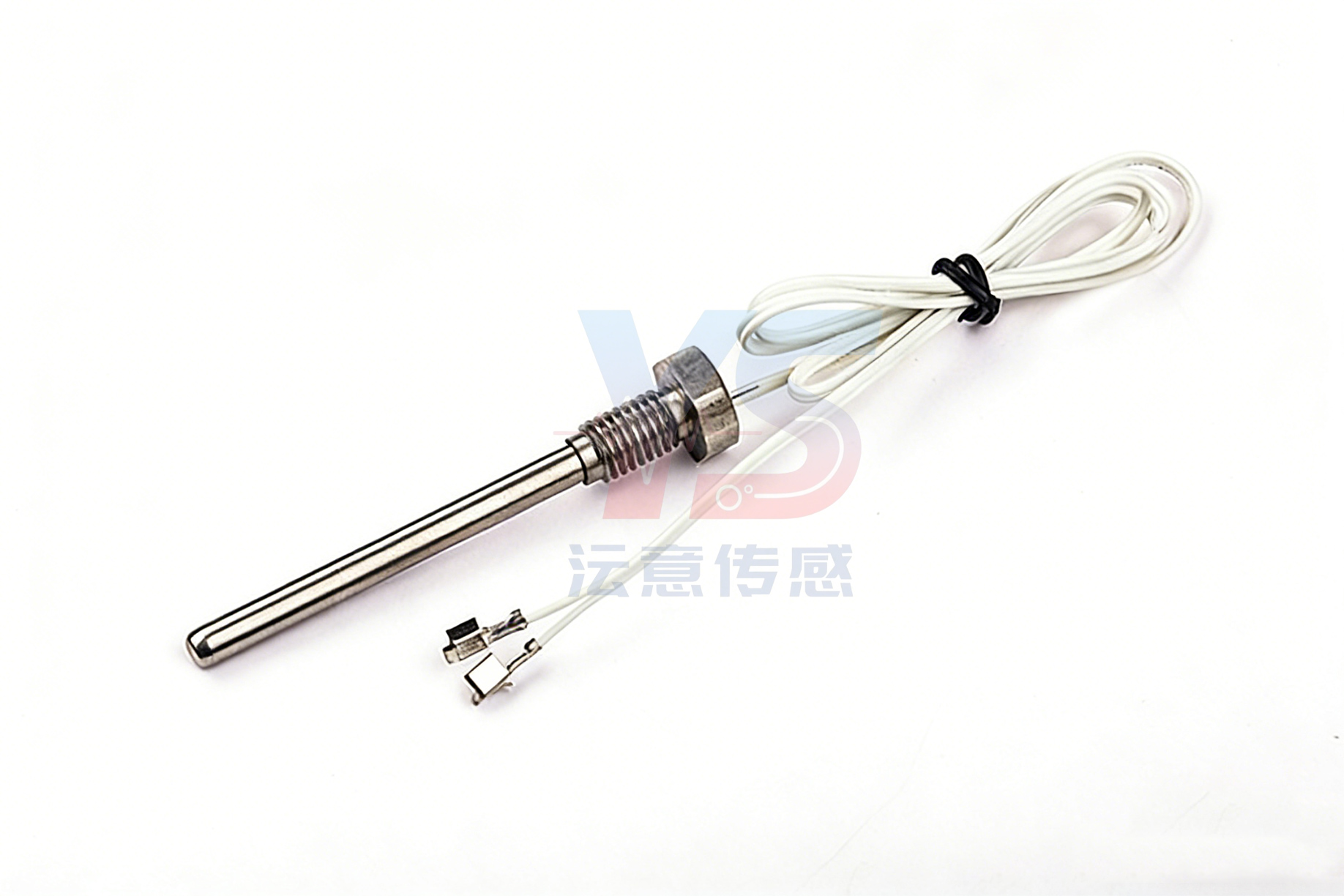 咖啡机用温度传感器