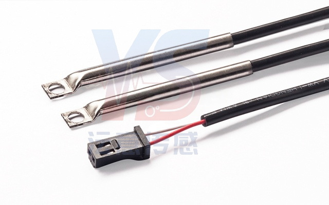 电磁炉专用温度传感器