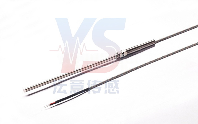 取暖炉专用温度传感器