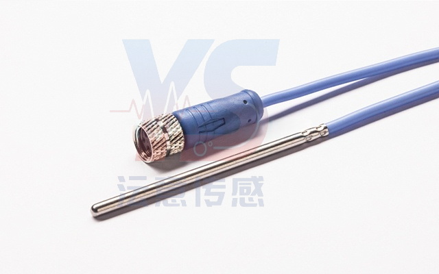 无线食品温度计TPSB014