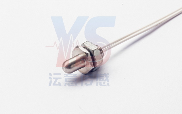 咖啡机_热水器_水壶温度控制温度传感器