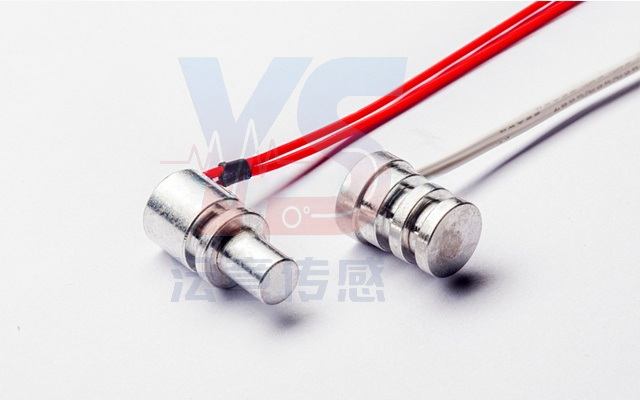 咖啡机_热水器_家电温度控制温度传感器