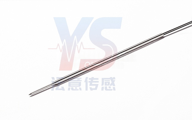 高温食品探针温度传感器