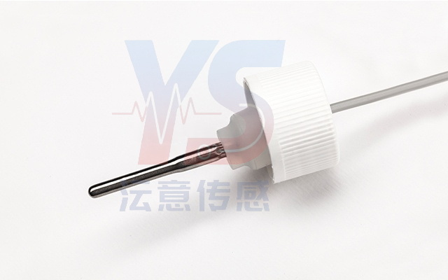 医用冰箱温度传感器