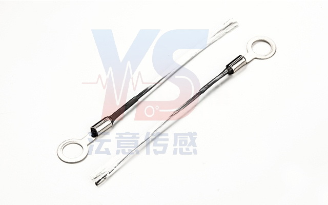 电表温度传感器