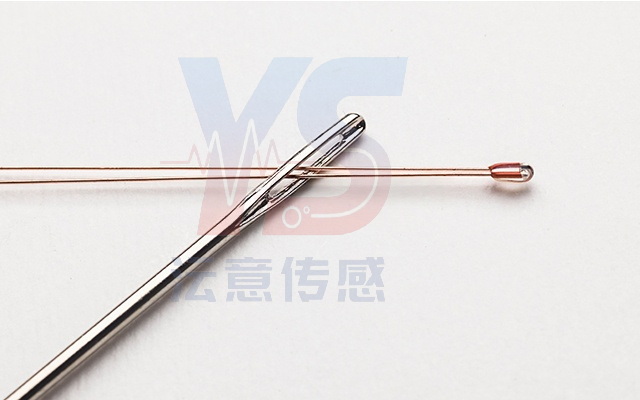 MTG2单端玻封热敏电阻