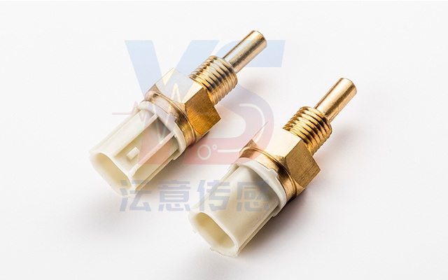 Energy storage temperature controlled liquid cooling