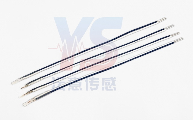 新能源车_充电枪用温度传感器