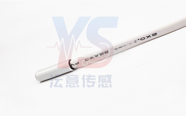 暖通空调温度传感器