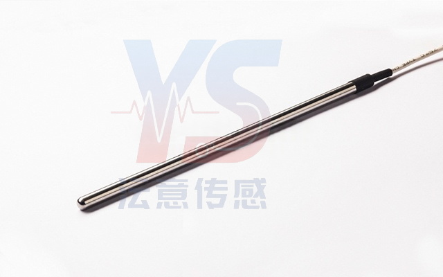 暖通空调、空气净化器温度传感器