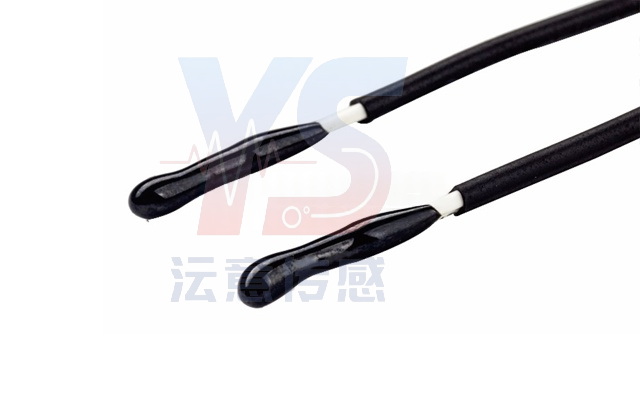 电芯表面温度传感器