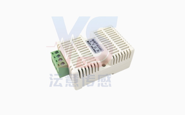 温湿度模块BG5485