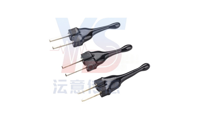 消防用温度传感器