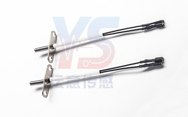 咖啡机温度传感器