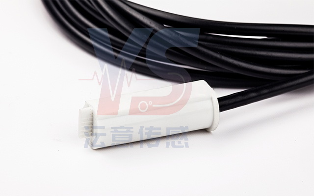 咖啡机用温度传感器