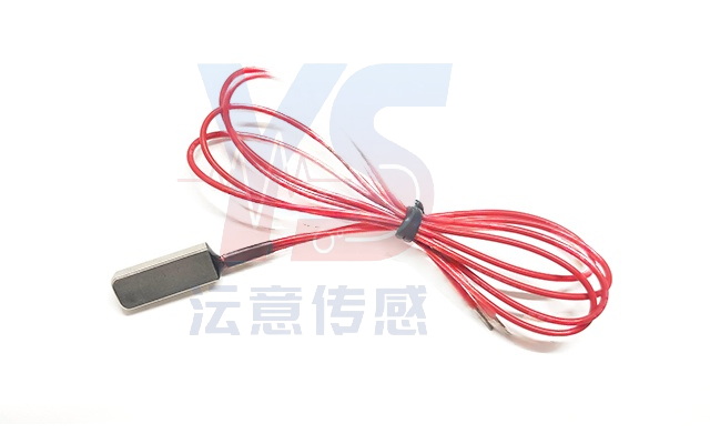 汽车刹车线圈温度传感器