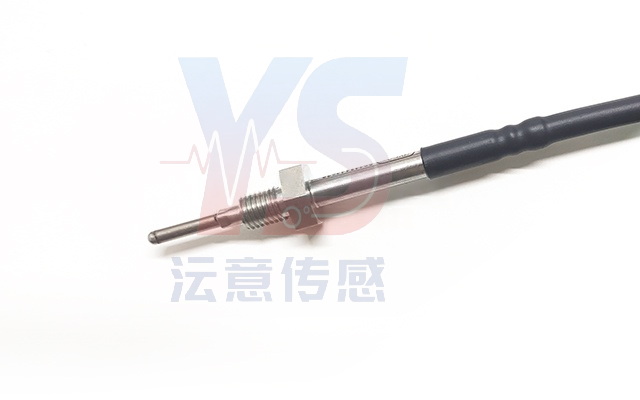 机油测温用温度传感器