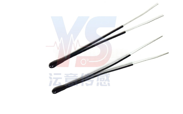 电池本体温度传感器