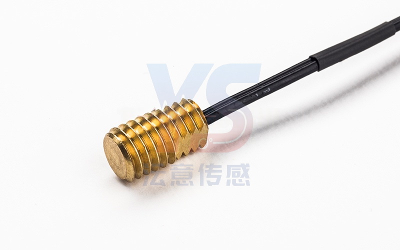 汽车电机温度传感器