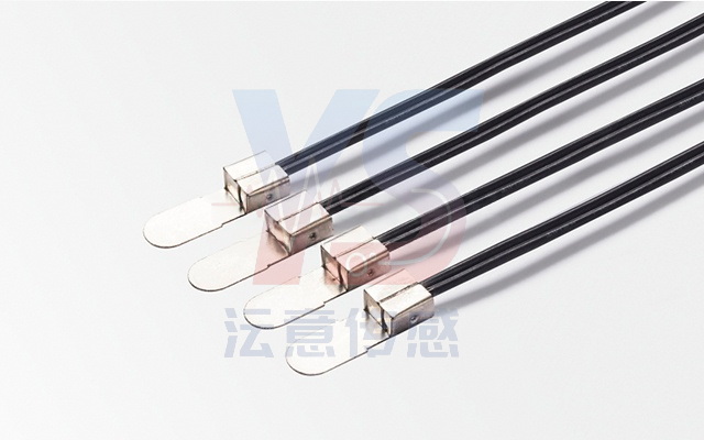 储能用温度传感器