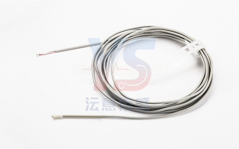 医疗高精度温度传感器