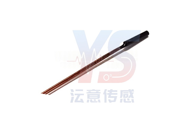 储能连接器用温度传感器