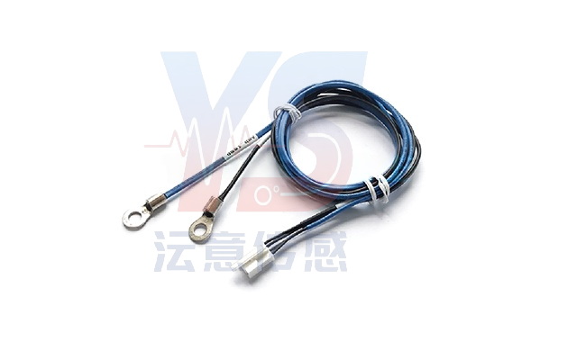 机柜用温度传感器