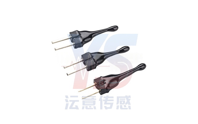 储能消防(插板式温度传感器)