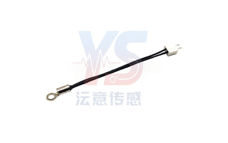 逆变器温度传感器