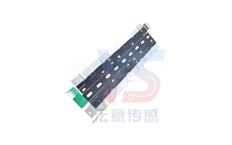 储能CCS PCB方案