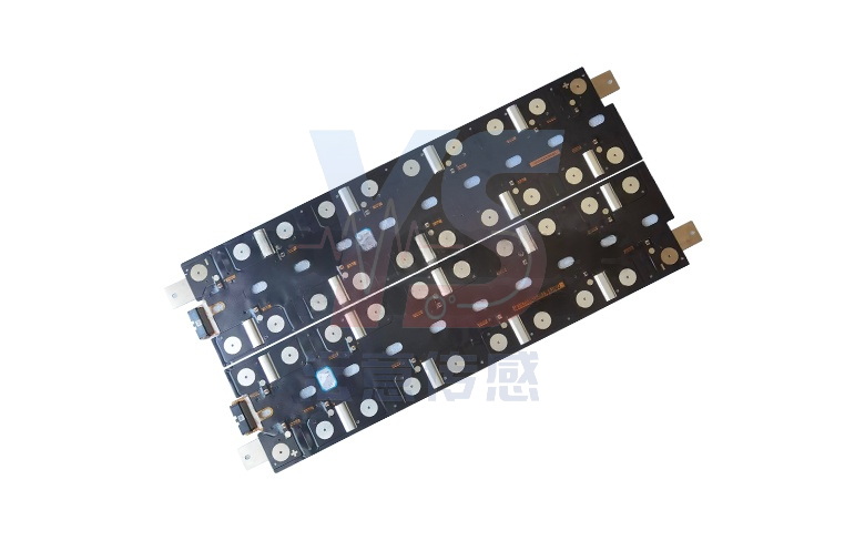 储能CCS 热压方案