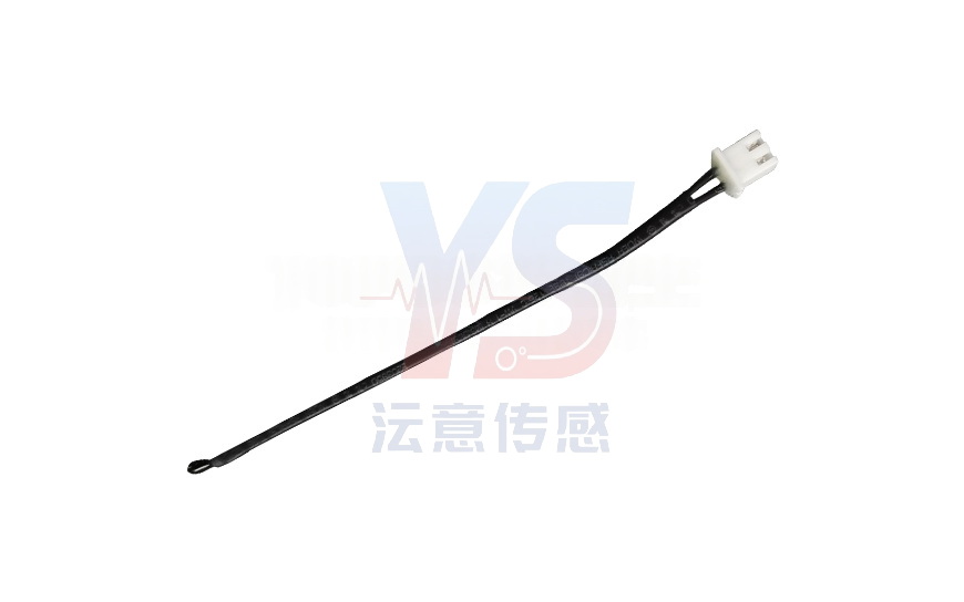 充电模块用温度传感器