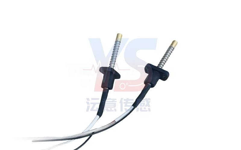 锂电池分容设备温度/电流传感器