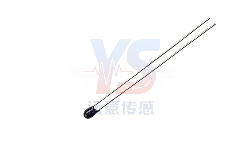 环氧热敏电阻MTE1