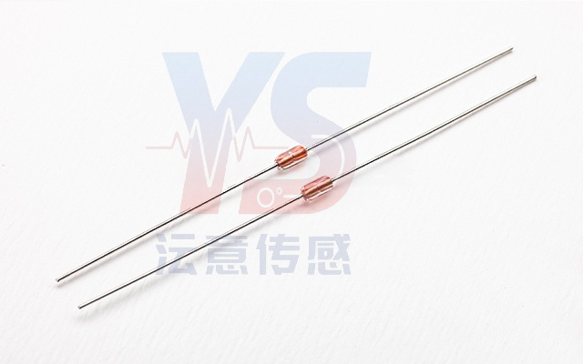 MTG(DO)二极管玻封热敏电阻