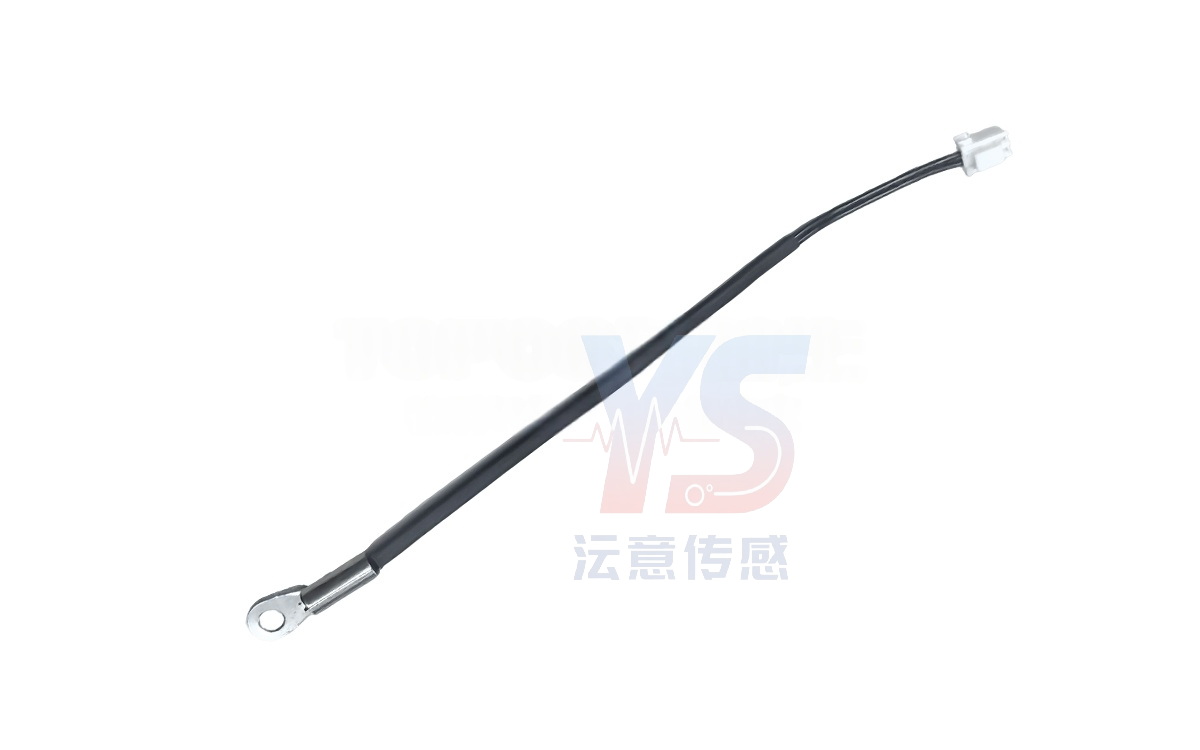 锂电池电芯温度传感器