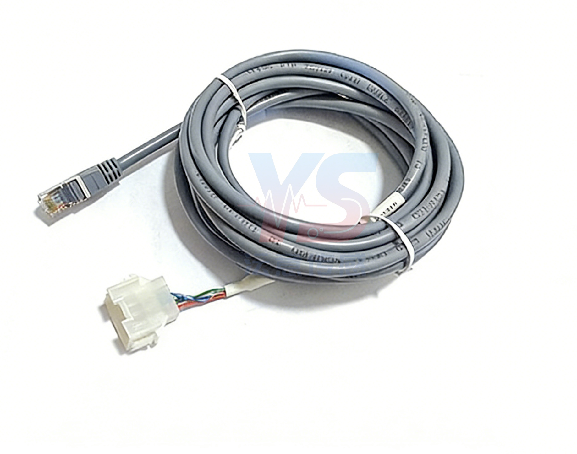 配电柜用温度传感器