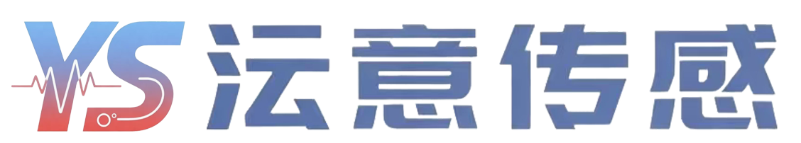 储能CCS采集母排厂家,温度传感器厂家，NTC热敏电阻厂家