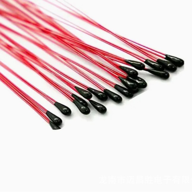 MF52B聚氨酯漆包铜线