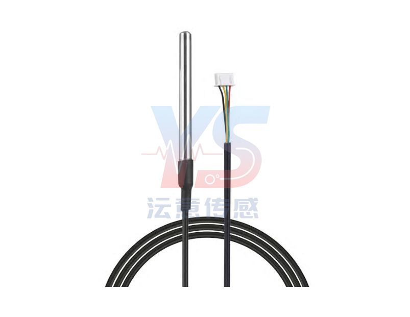 温度变送器 BT-11S